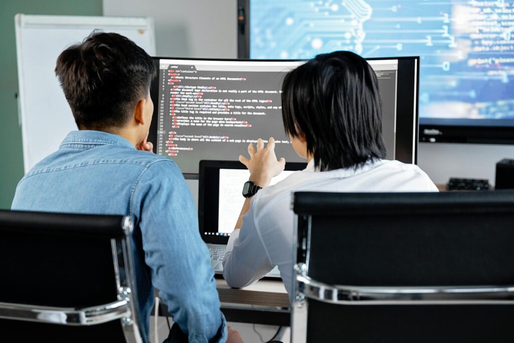 Strategies for Communicating Program Changes Effectively