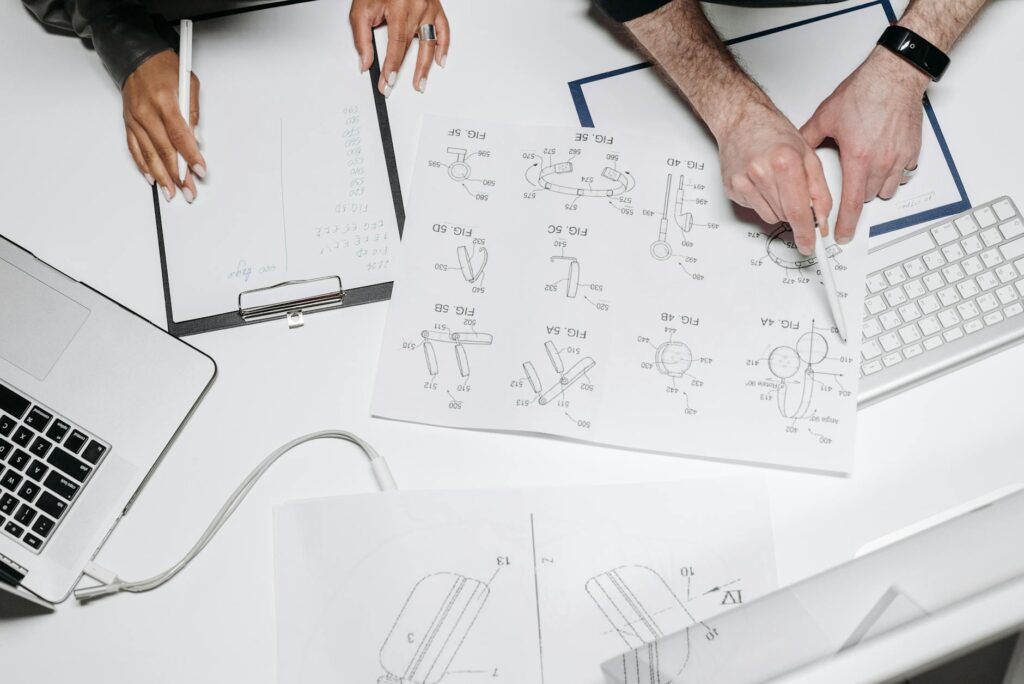 Strategies for Collaborative Design Processes Strategies for Collaborative Design Processes