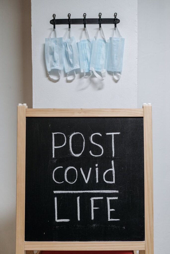 Evaluating the Effectiveness of New Safety Measures