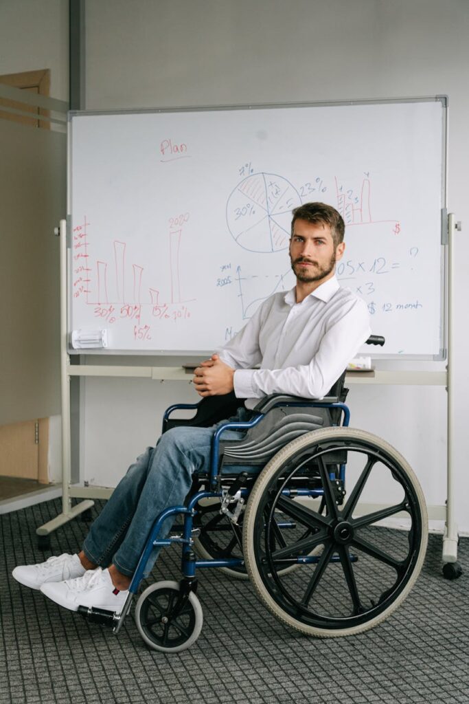 Maximizing Learning Opportunities In The Workplace