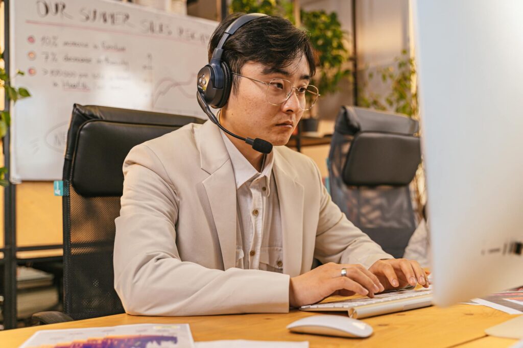 Leveraging Data Analytics for Targeted Pitches