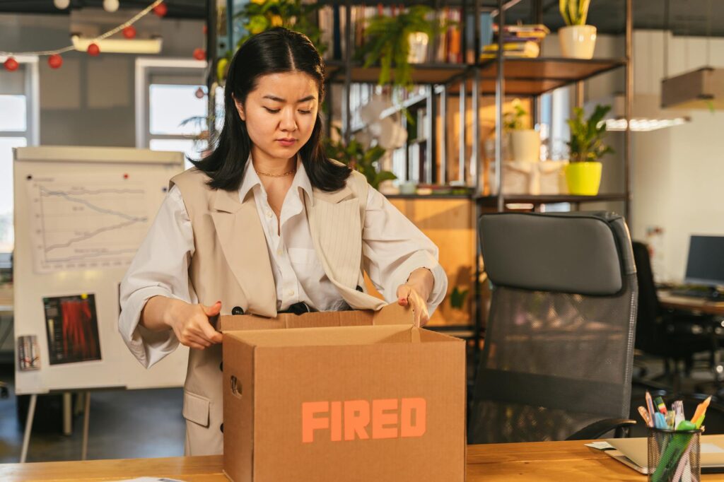 Adapting to Rapid Changes in the Workplace Adapting to Rapid Changes in the Workplace
