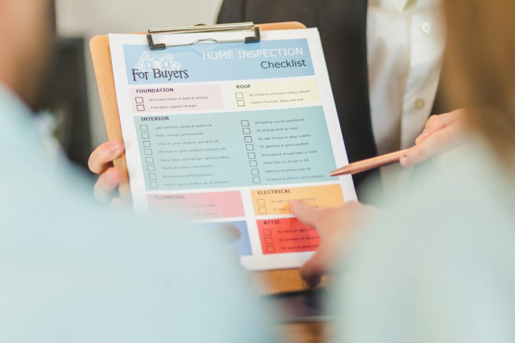 Data Quality: The Foundation of Fleet Decision-Making