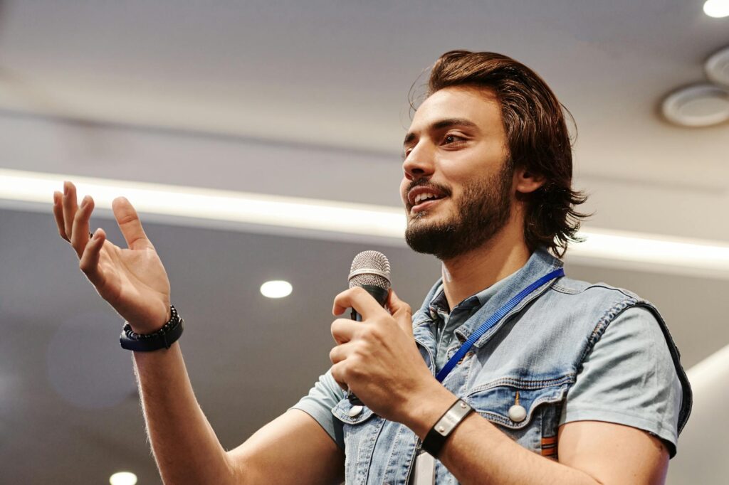 Measuring the Impact of Storytelling on Employee Engagement Measuring the Impact of Storytelling on Employee Engagement