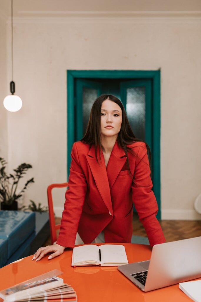Setting SMART Goals to Enhance Focus