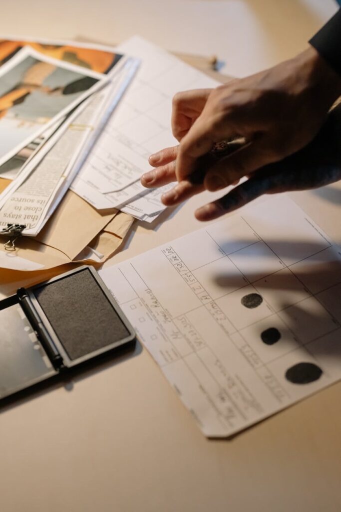 The Role of Two-Factor Authentication in Safeguarding Data The Role of Two-Factor Authentication in Safeguarding Data