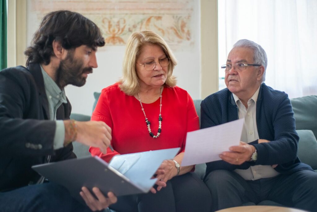Financial Assistance Programs: Helping Patients Afford Care Financial Assistance Programs: Helping Patients Afford Care