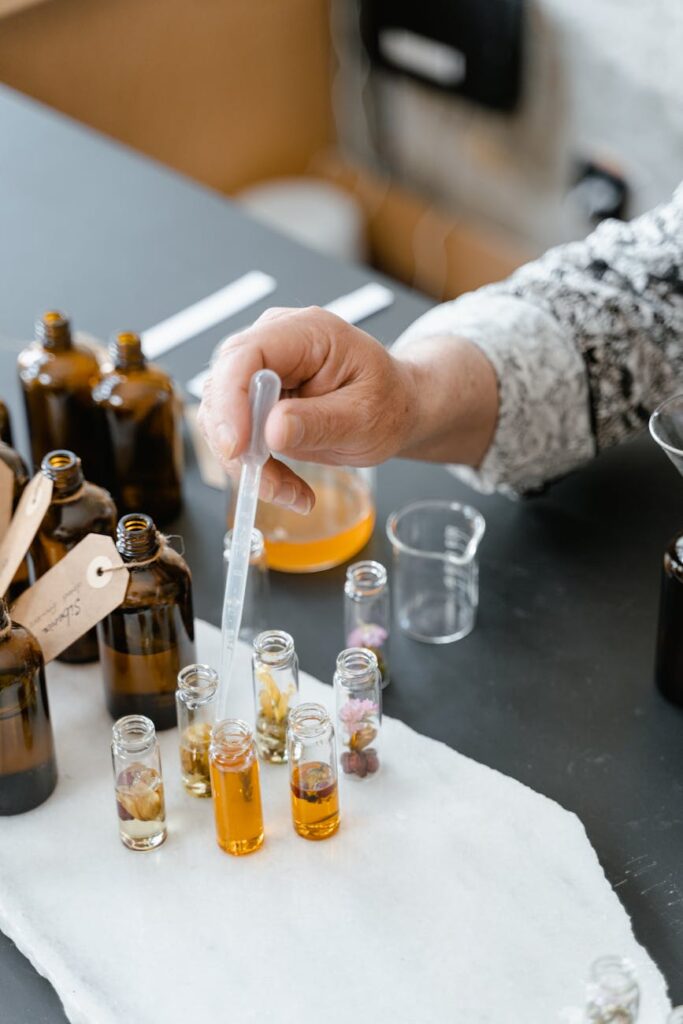 Crafting a Compelling Narrative for Your Stale Product Crafting a Compelling Narrative for Your Stale Product