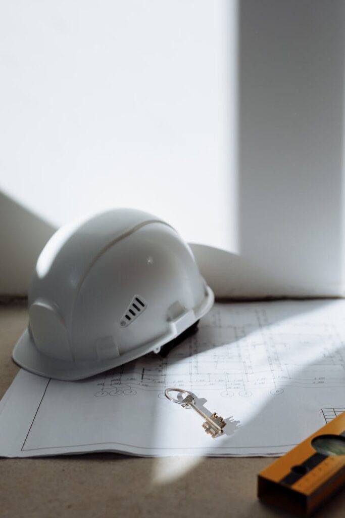 Evaluating Contractor Proposals: Key Factors to Consider Evaluating Contractor Proposals: Key Factors to Consider