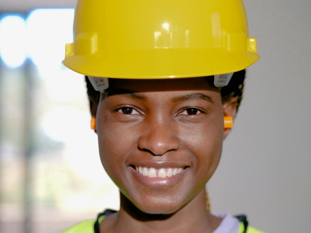 Essential Skills for Success in Industrial Engineering Internships Essential Skills for Success in Industrial Engineering Internships