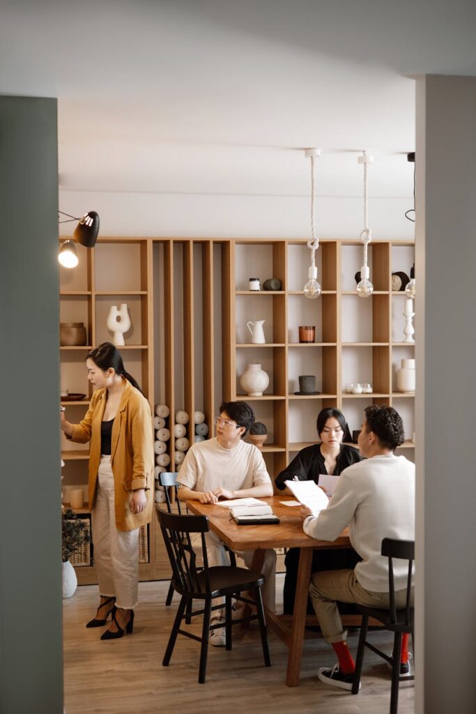 Long-Term Solutions: Sustainable Noise Management Strategies