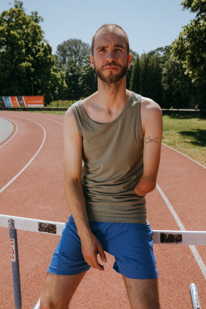 The Role of Mindset in Overcoming Adaptability Hurdles The Role of Mindset in Overcoming Adaptability Hurdles