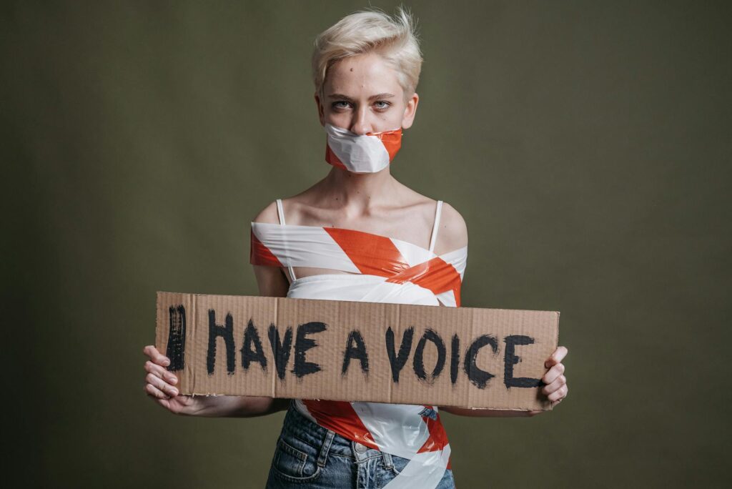 Addressing Concerns and Resistance Proactively Addressing Concerns and Resistance Proactively