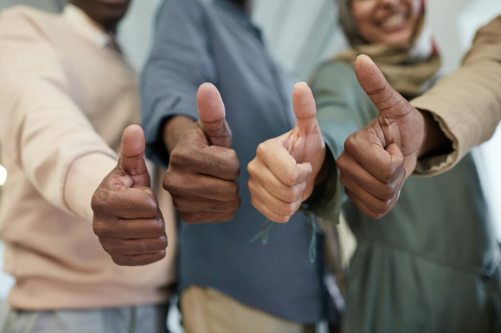 Measuring The Impact Of Team Harmony On Customer Satisfaction Measuring The Impact Of Team Harmony On Customer Satisfaction