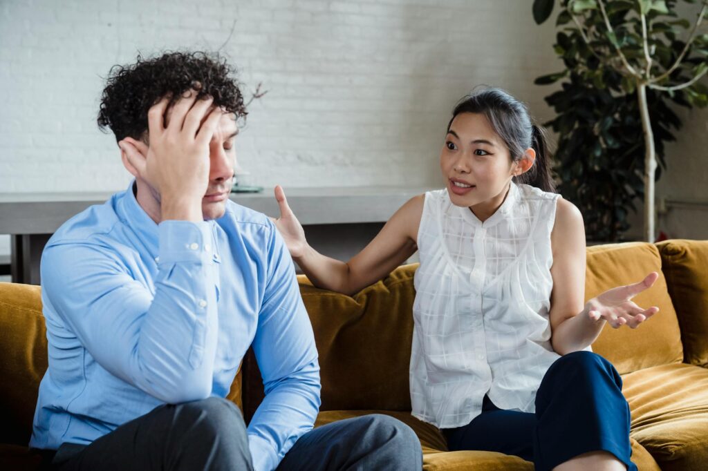 The Role of Active Listening in Customer Issue Resolution The Role of Active Listening in Customer Issue Resolution