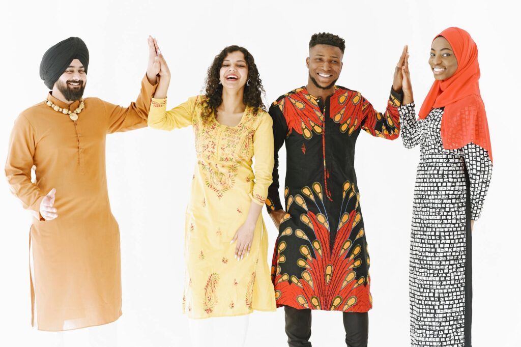 Addressing Cultural Differences in Teams Addressing Cultural Differences in Teams