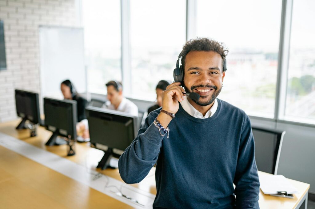 Career Advancement Opportunities in Sales Operations Career Advancement Opportunities in Sales Operations