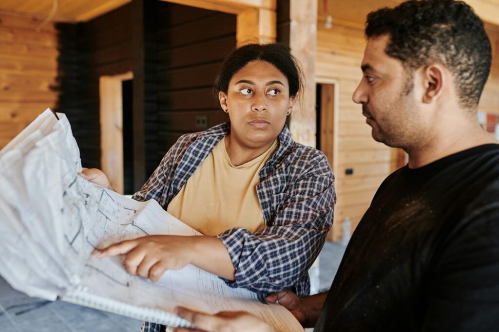 Incident Response Plan Development