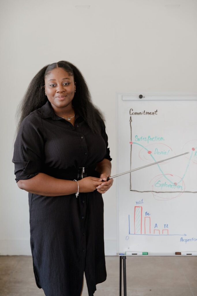 Training Teams for Better Data Management Training Teams for Better Data Management