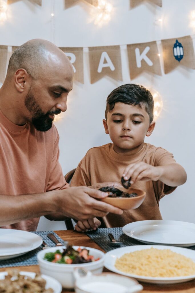 Understanding Expiration Dates and Food Safety Understanding Expiration Dates and Food Safety