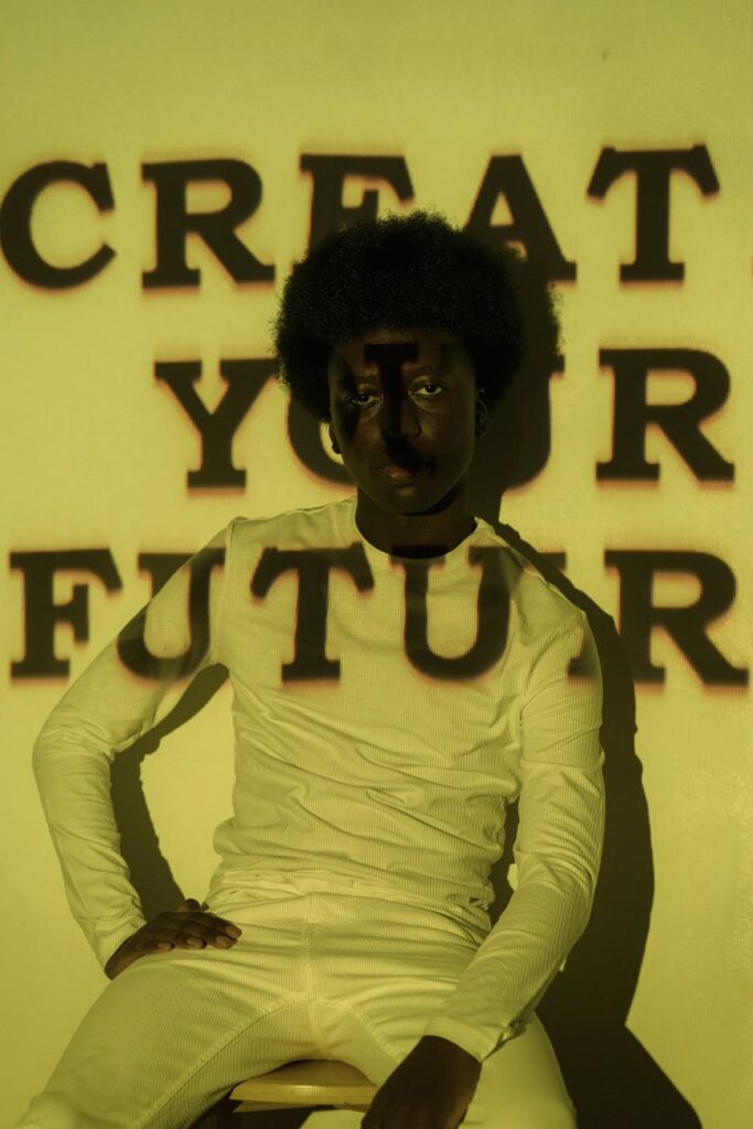 Evaluating Project Impact to Inform Future Funding Decisions