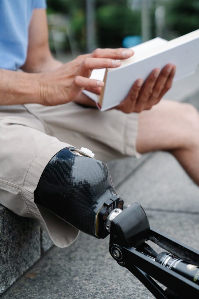 Overcoming Common Tech Challenges in Education