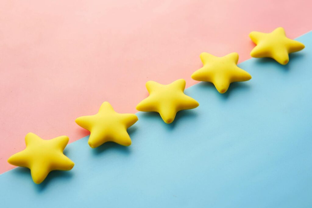 Importance of Constructive Feedback in Quality Assurance Importance of Constructive Feedback in Quality Assurance