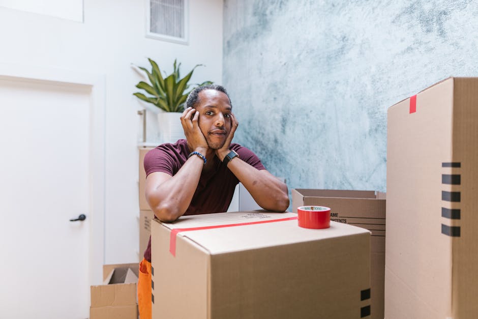 Navigating Organizational Change as a New Leader Navigating Organizational Change as a New Leader