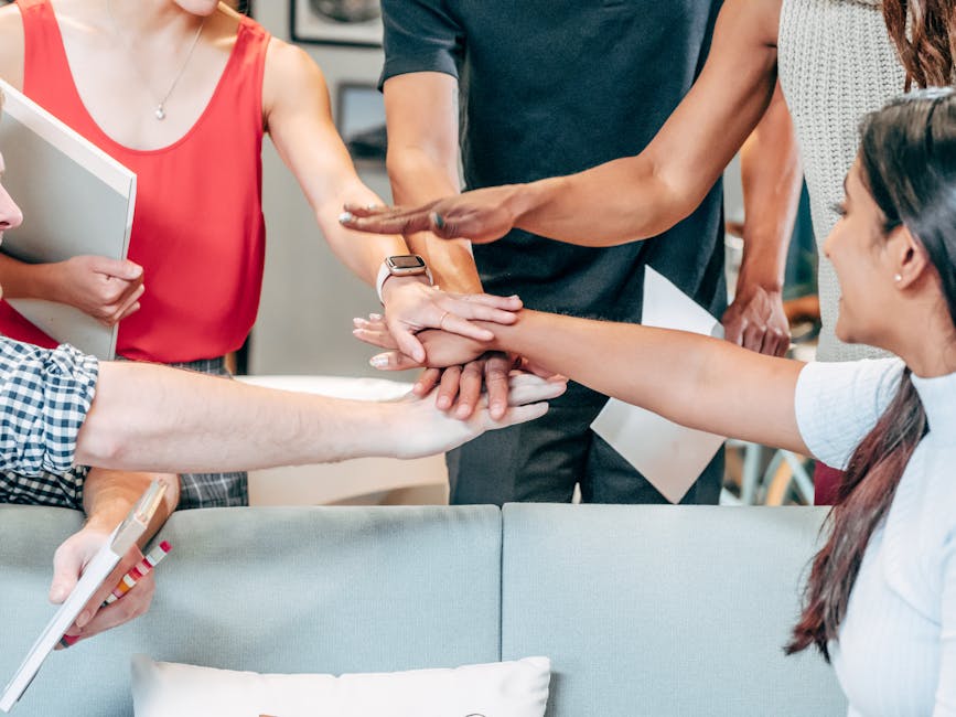 Strategies for Aligning Team Goals and Objectives