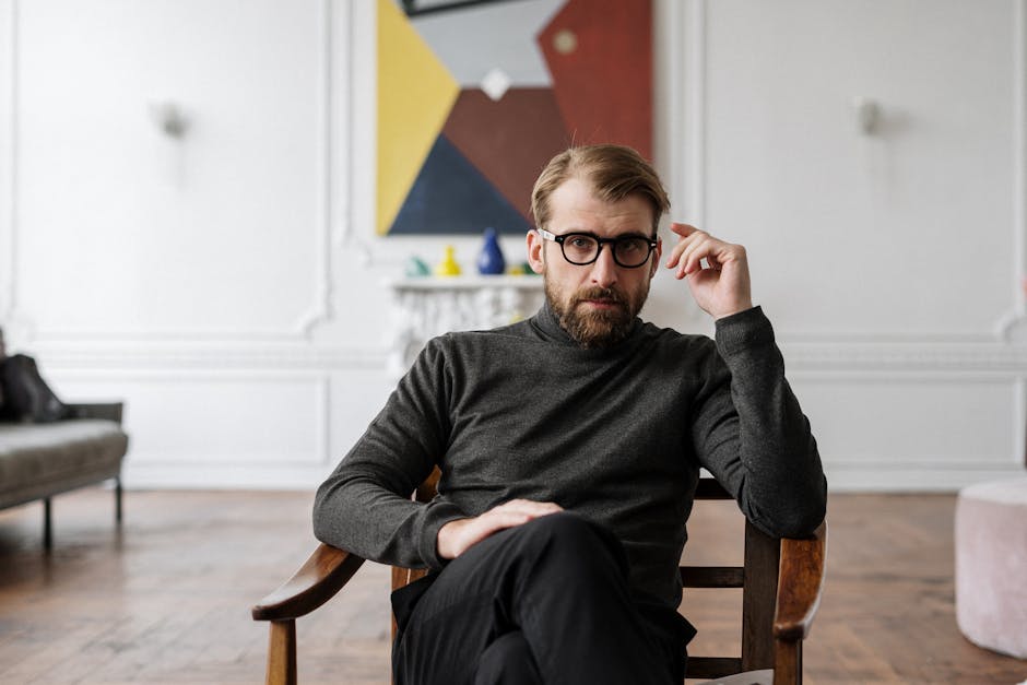 Balancing Client Expectations with Creative Integrity