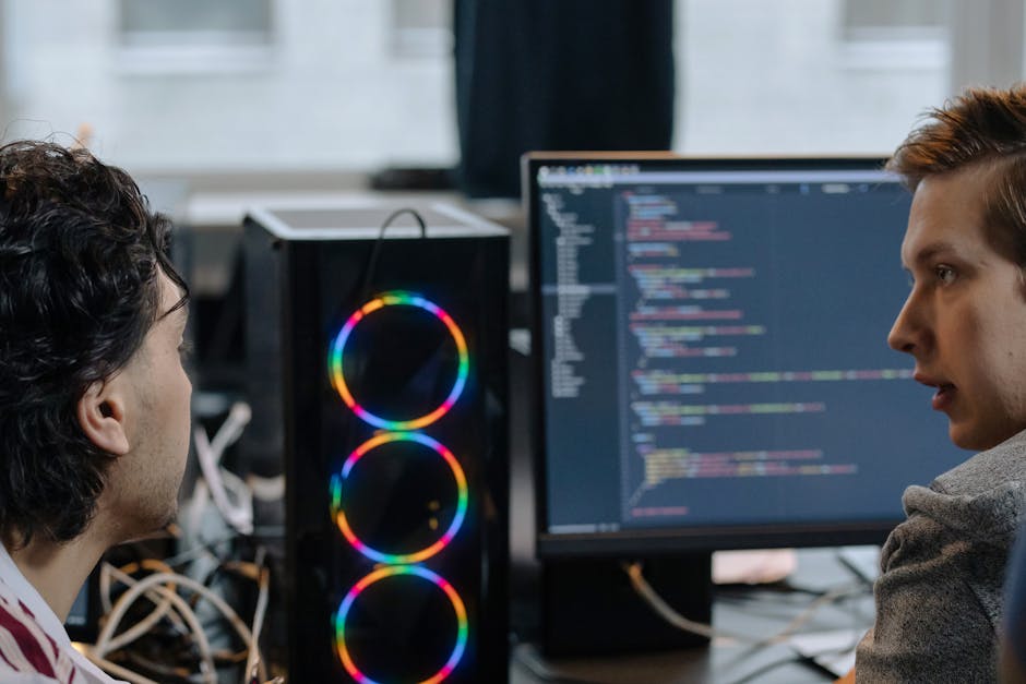 Bridging the Gap: Aligning Technical Teams with Sales Strategies