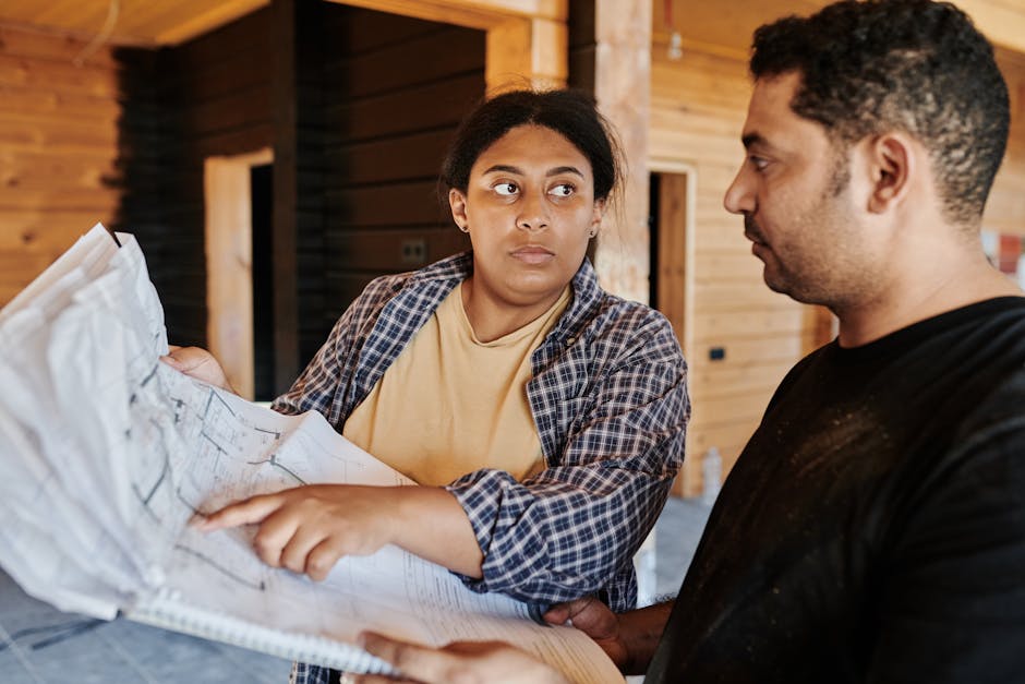 Effective Communication Strategies for Project Changes