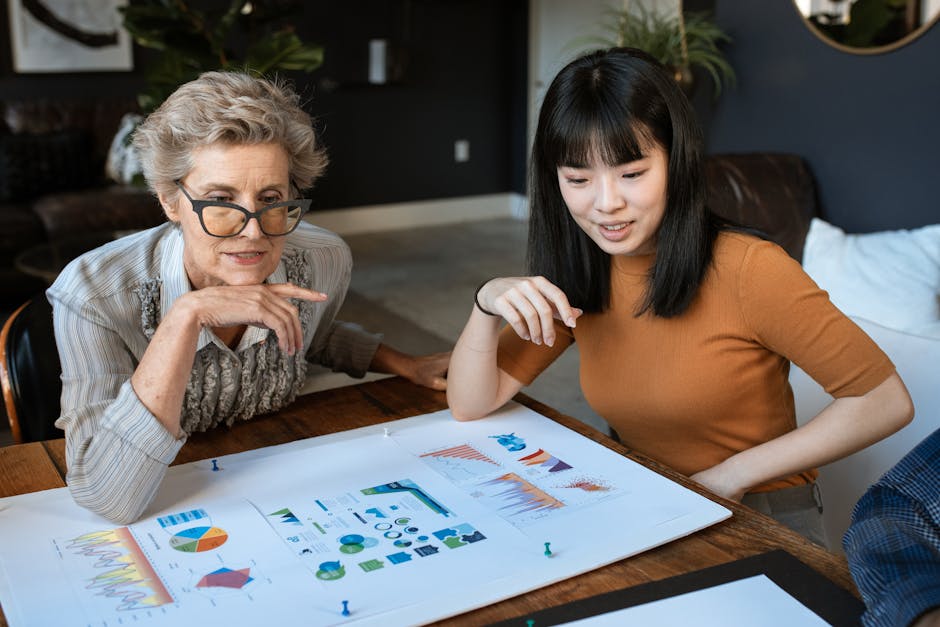 Key Strategies for Effective Real Estate Negotiation Key Strategies for Effective Real Estate Negotiation