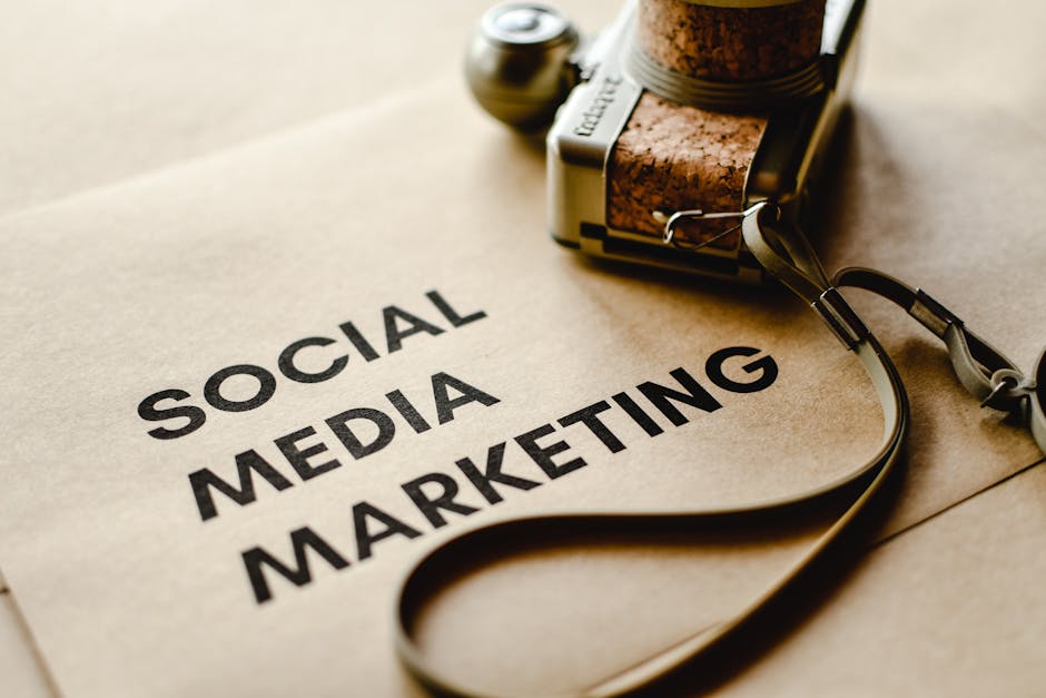 Setting Realistic Deadlines for PR Campaigns