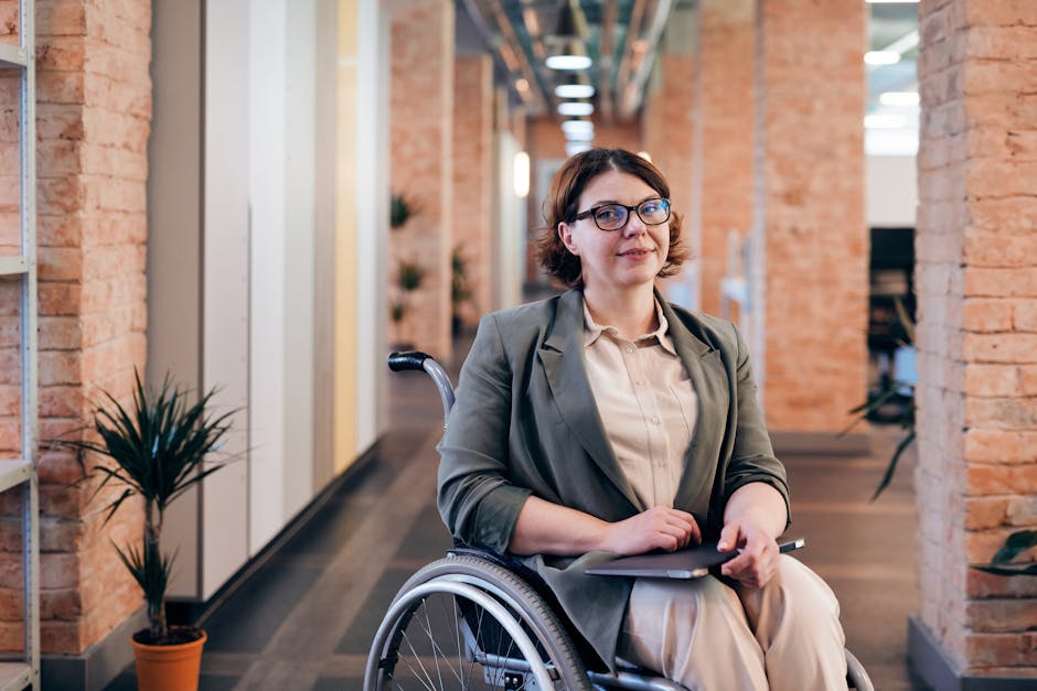 Fostering a Culture of Innovation and Adaptability Fostering a Culture of Innovation and Adaptability