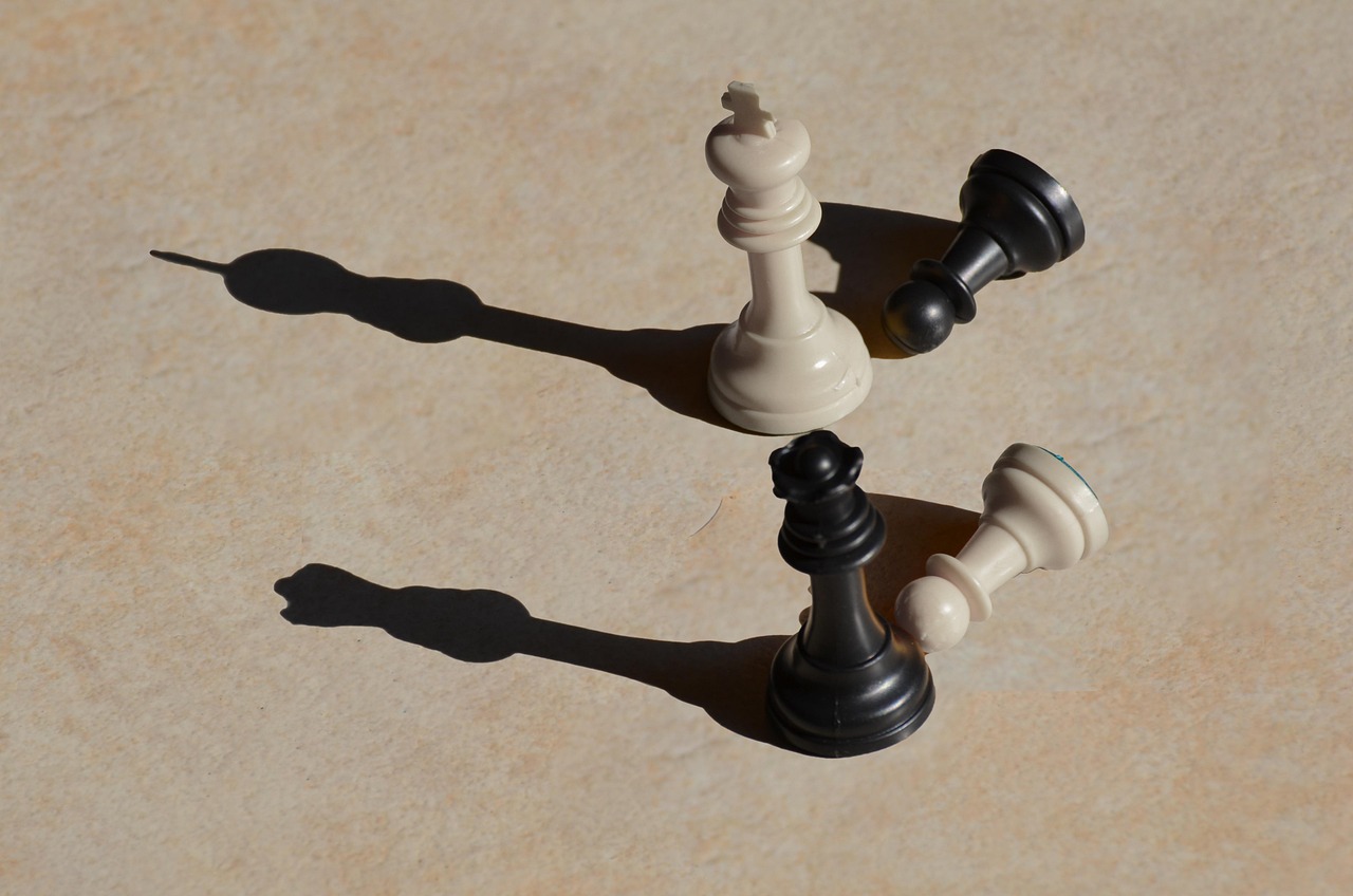 developing longterm strategic plan sustainability