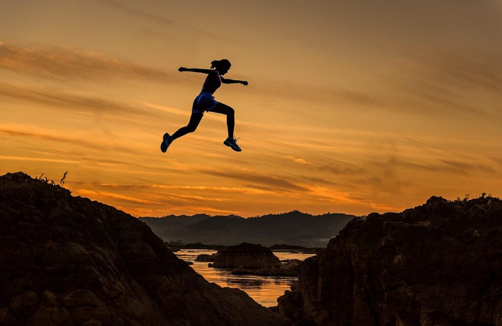 Success Stories: Overcoming Challenges in Technology Implementation Success Stories: Overcoming Challenges in Technology Implementation