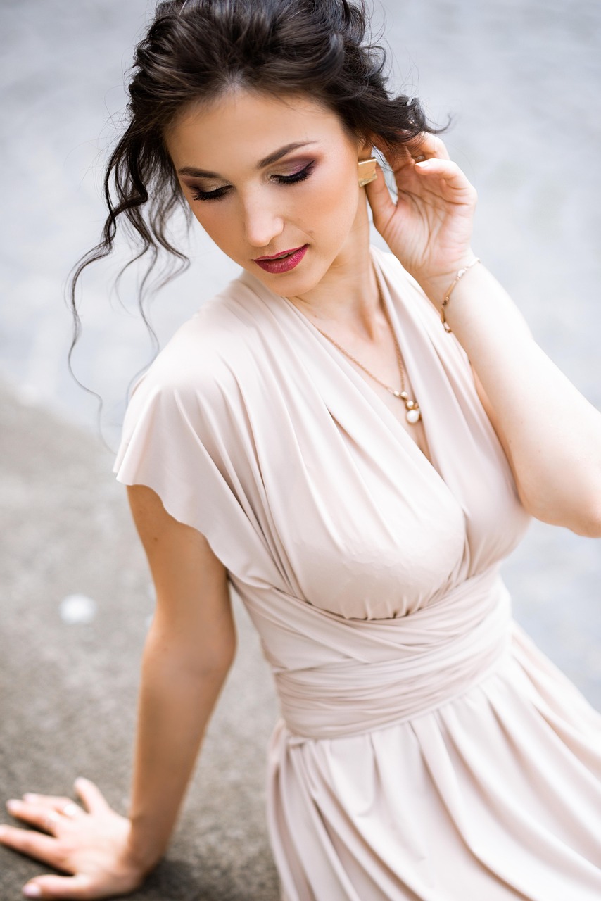 Mastering Networking: Responding to Personal Questions with Professionalism