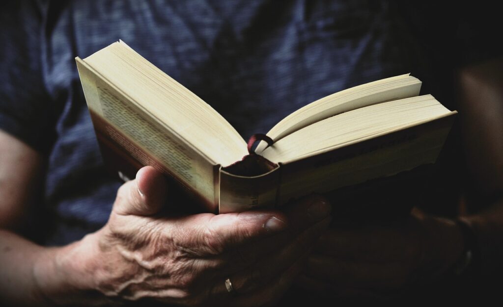 Compliance and Regulatory Knowledge Compliance and Regulatory Knowledge