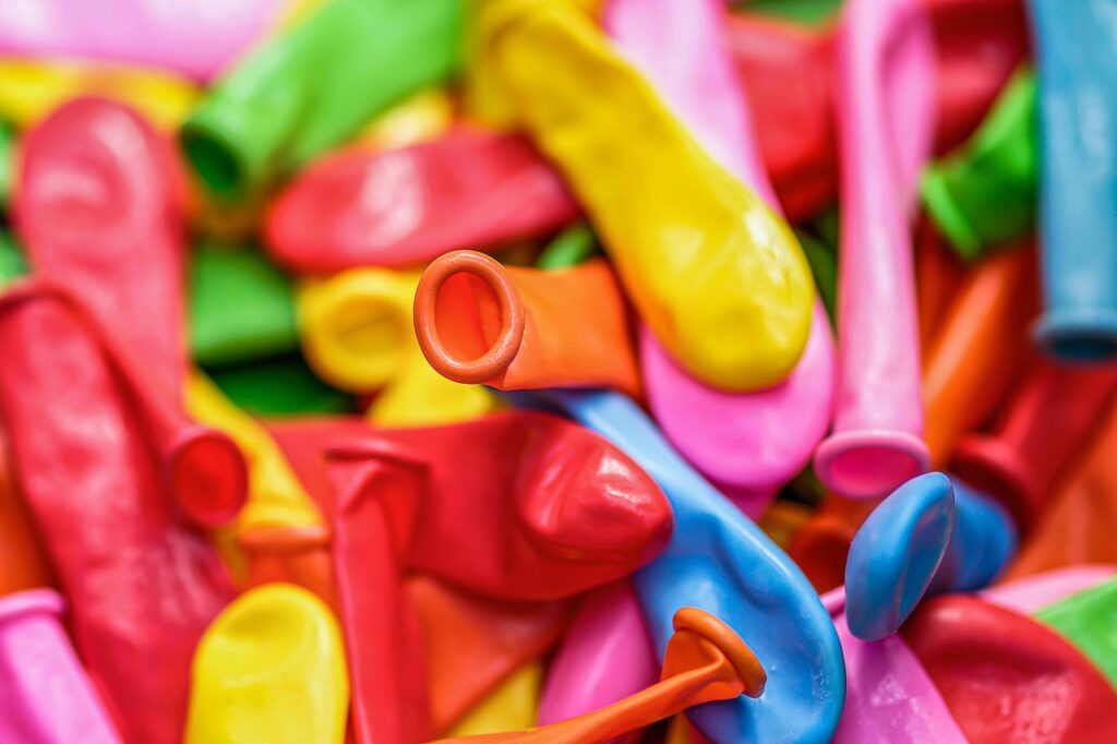 Strategies for Negotiating Closing Date Conflicts