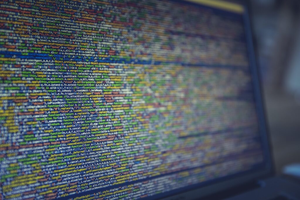 Sources for Reliable Economic Data