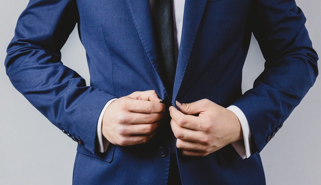 Engaging Leadership: The Role of Managers in Training