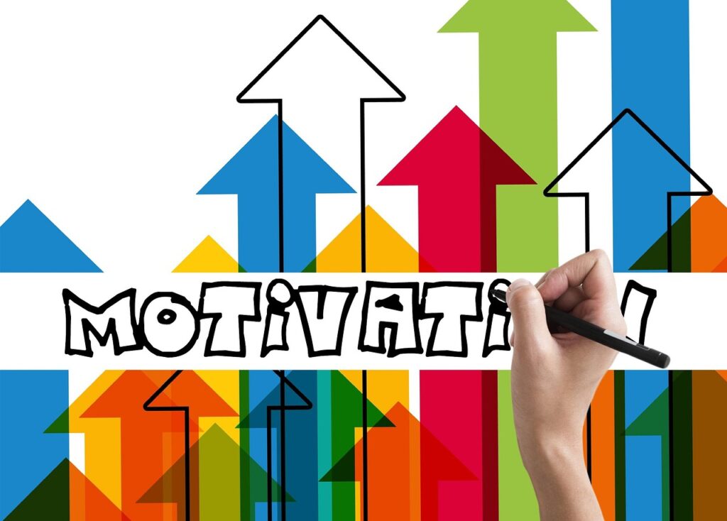 Best Practices for Data Management in Sustainability Consulting