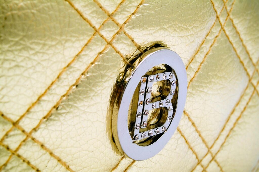 The Impact of Shared Values on Brand Loyalty The Impact of Shared Values on Brand Loyalty
