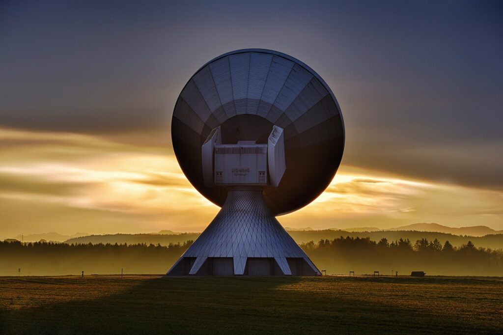 Understanding Intuition in Telecommunications Understanding Intuition in Telecommunications