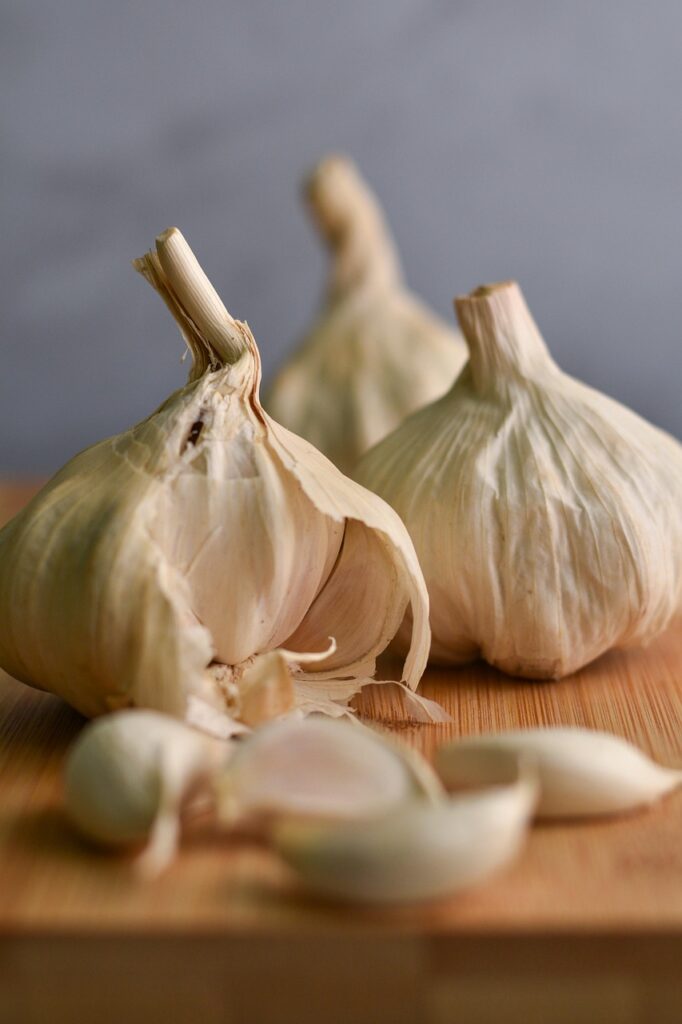 Supplier Relationships and Ingredient Consistency Supplier Relationships and Ingredient Consistency