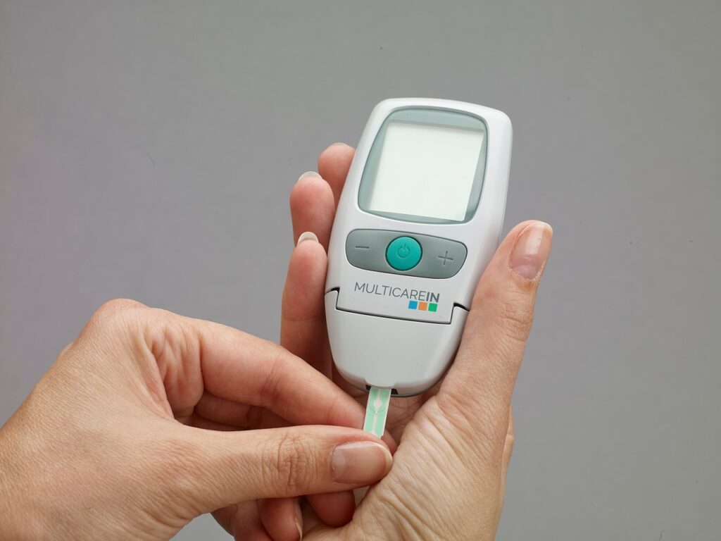 Proactive Monitoring Tools Proactive Monitoring Tools