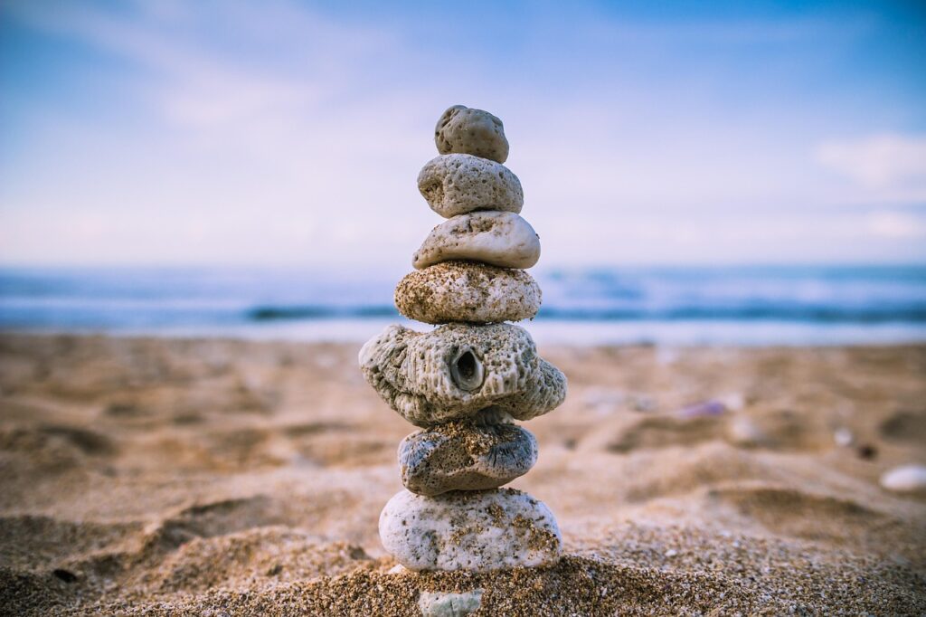 Balancing Client Preferences with Design Integrity Balancing Client Preferences with Design Integrity