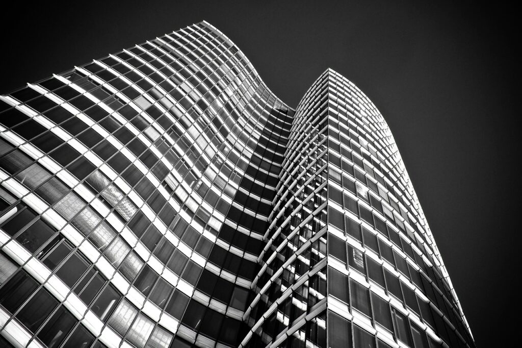 Aesthetic Considerations in Structural Design