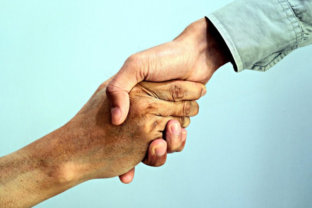 Understanding Time-Sensitive Venture Capital Deals Understanding Time-Sensitive Venture Capital Deals